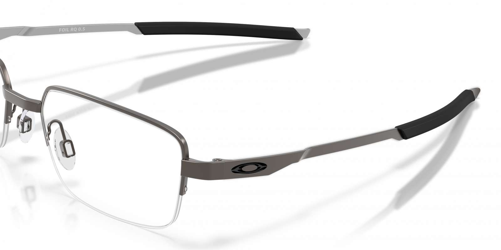 Oakley OX3100 310004 Foil Rq 0.5 